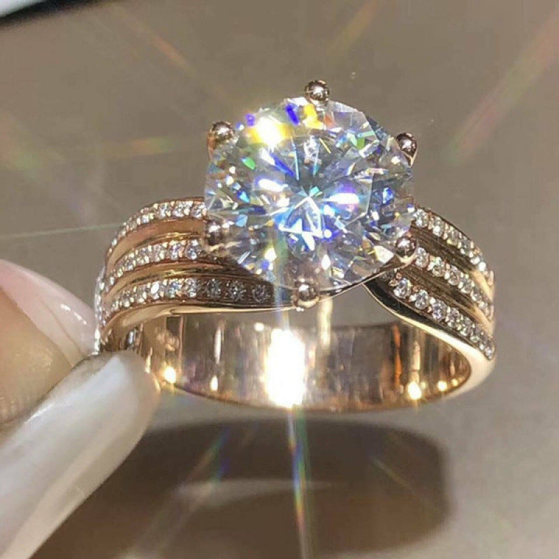 c95017dc-934e-4c76-bc75-0e3ccffa0ef5